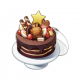 Food icon 1003.png