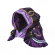 磁能 装备立绘 3.png