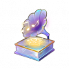 Gift icon 1014.png