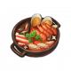 Food icon 1013.png