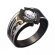 精工 装备立绘 5.png