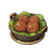 Food icon 1023.png