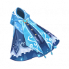 宝石 装备立绘 1.png