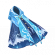 宝石 装备立绘 1.png