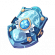 宝石 装备立绘 4.png