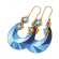 宝石 装备立绘 6.png