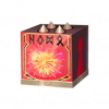 Gift icon 1003.png