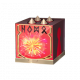 Gift icon 1003.png