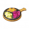 Food icon 1019.png