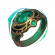 疾风 装备立绘 5.png