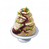 Food icon 1002.png