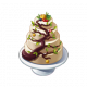 Food icon 1002.png