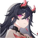 拉丝蒂娜 竖版头像.png