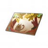 Gift icon 1022.png