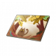 Gift icon 1022.png