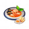 Food icon 1006.png