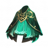 疾风 装备立绘 1.png