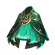 疾风 装备立绘 1.png