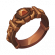 蛮兽 装备立绘 5.png