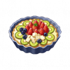 Food icon 1008.png