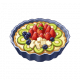 Food icon 1008.png