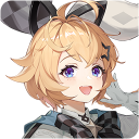 露可·晨星 竖版头像.png