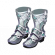 银骑 装备立绘 2.png