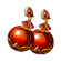 火鸟 装备立绘 6.png