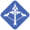 星港同盟 游侠.png