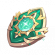 疾风 装备立绘 4.png