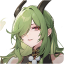 青乌 竖版头像.png