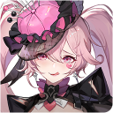 伊露娅 竖版头像.png
