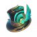 疾风 装备立绘 3.png