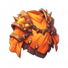 裂刃 装备立绘 1.png