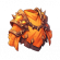 裂刃 装备立绘 1.png