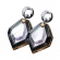 精工 装备立绘 6.png