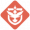耀金联邦 阵卫.png