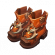 裂刃 装备立绘 2.png