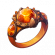 裂刃 装备立绘 5.png