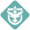 圣晶王城 阵卫.png