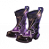 磁能 装备立绘 2.png