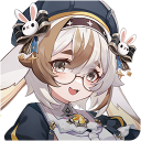 默墨 竖版头像.png