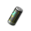 Tools energy t1.png