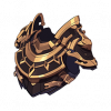 历战 装备立绘 1.png