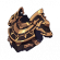 历战 装备立绘 1.png