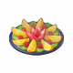 Food icon 1018.png