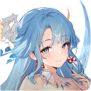朔月 竖版头像.png