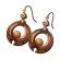 蛮兽 装备立绘 6.png