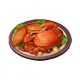 Food icon 1014.png