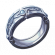 银骑 装备立绘 5.png